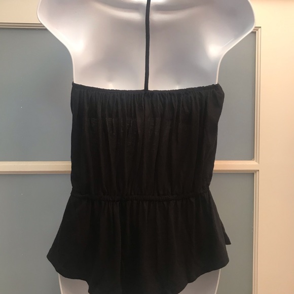 NWOT Victorias Secret tanks - Picture 5 of 7